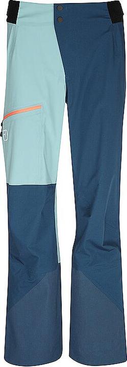 Produktbild Ortovox Ortler Pants W (L)