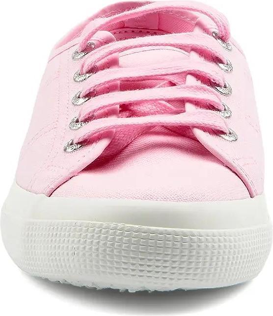 Actual product image Superga 3750 LEGGERA (38)