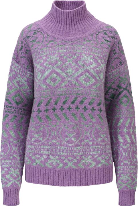 Produktbild Dale of Norway Highland (M)