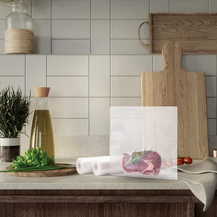 Actual product image Electrolux Vacuum rolls for sous-vide (2x)