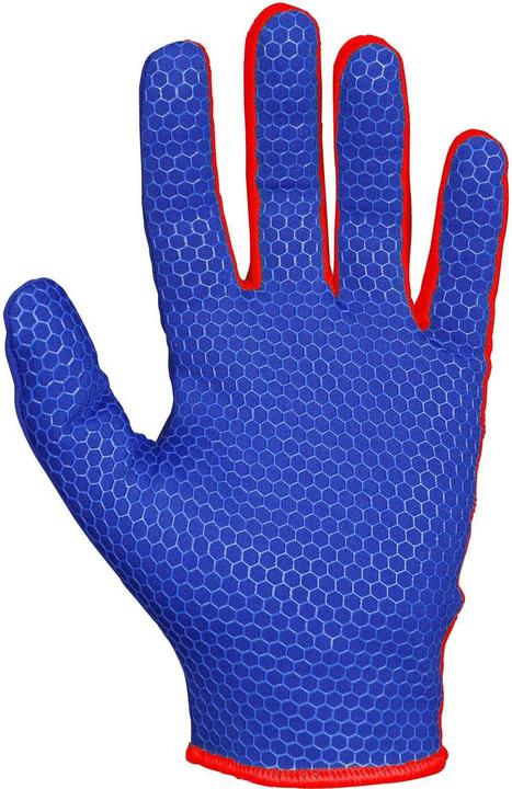 Produktbild Grays Skinful PRO (S)