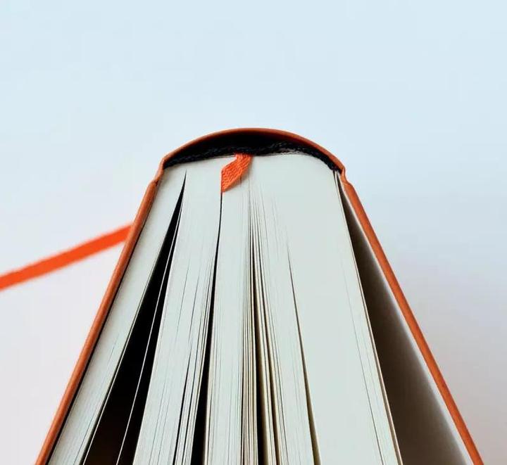 Produktbild Ein wenig Leben (Deutsch, Hanya Yanagihara, 2017)