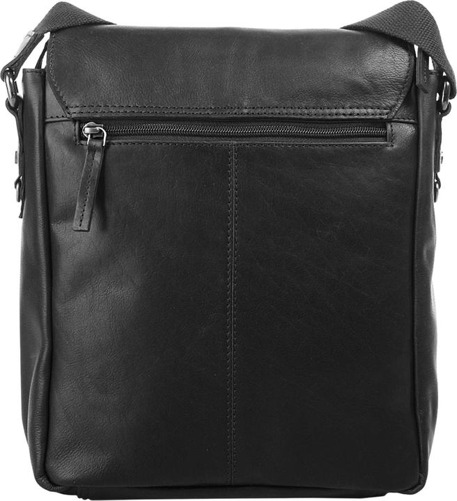 Actual product image Bodenschatz Umhängetasche