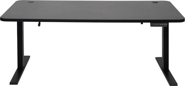 Produktbild Swisshandel24 Schreibtisch (160 x 80 x 121 cm)