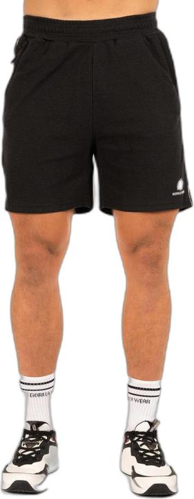 Produktbild Gorilla Wear Harvey (M)