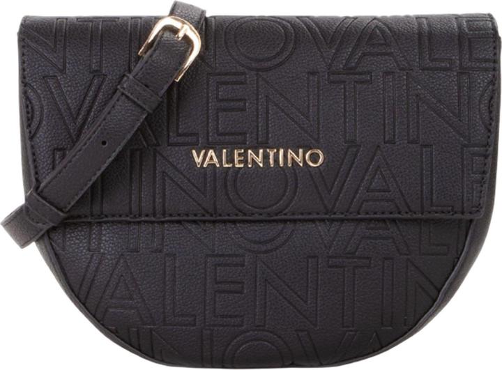 Produktbild Valentino Pansy Umhängetasche 24.5 cm