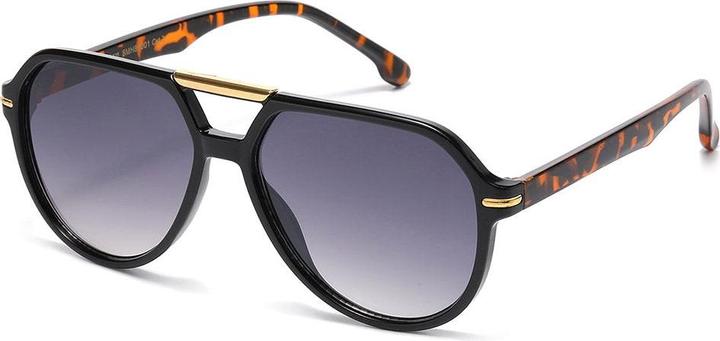 Immagine prodotto Manhattan Piloten Sonnenbrille