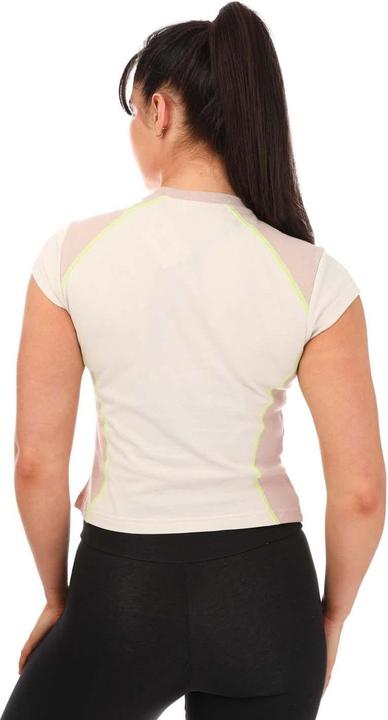 Immagine prodotto adidas Lift Your Mind Maglietta Donna (32)