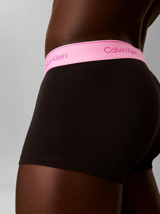 Immagine prodotto Calvin Klein Pants purple (M, Confezione da 5 pezzi)