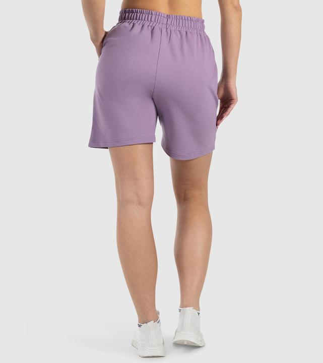 Image du produit Smilodox Shorts Nurya (M)