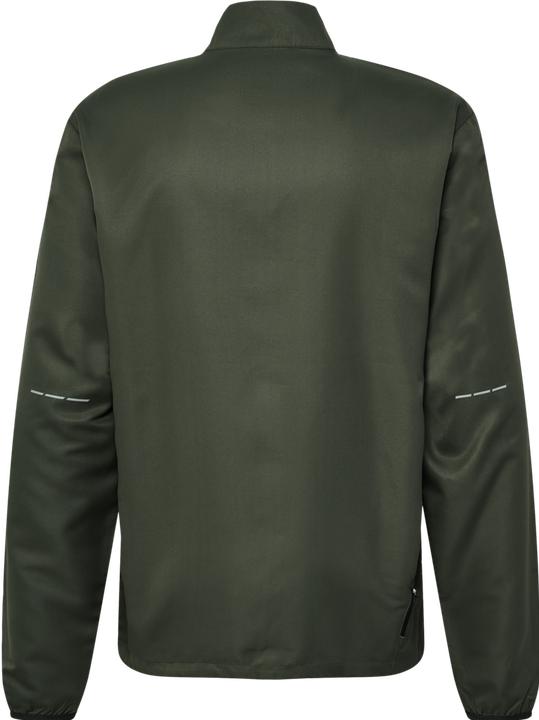 Image du produit Newline Nwlbeat Jacket (S)