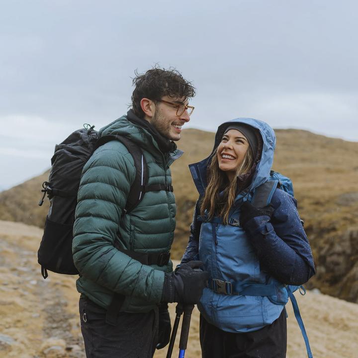 Immagine prodotto Trekmates Guanto Rig (M)