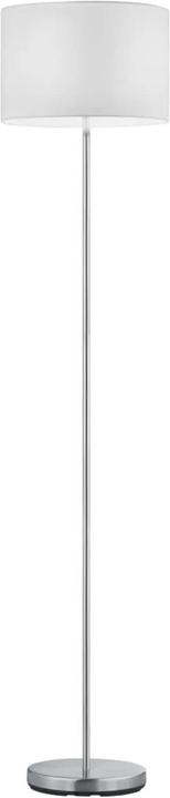 Actual product image Trio Hotel (E27)