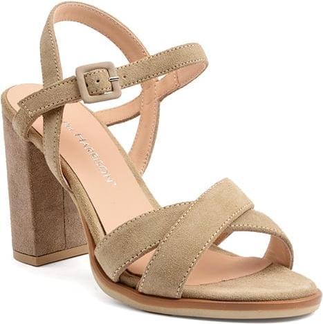 Produktbild Ralph Harrison 3577730 (37)