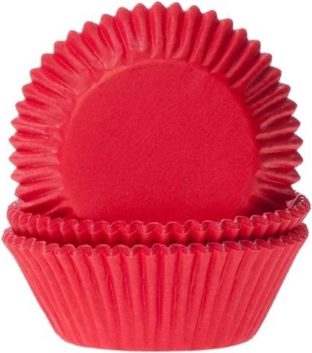 Produktbild House of Marie Backförmchen (5 cm)