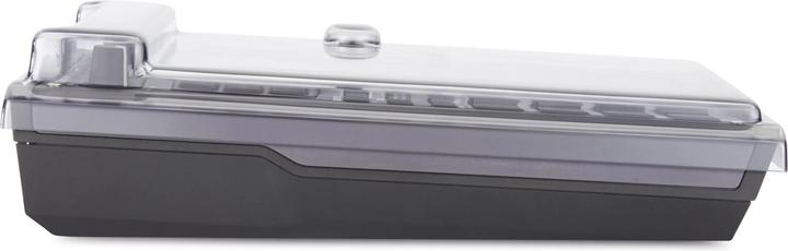 Produktbild Decksaver DS-PC-SP404MK2