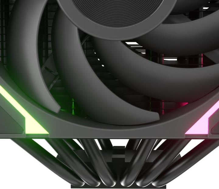Actual product image xyz X-AC-THERDUOB6