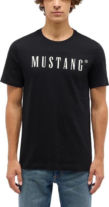 Immagine prodotto Mustang Style Austin (4XL)