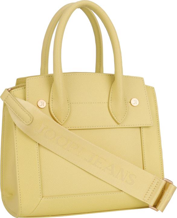 Immagine prodotto Joop! borsa cornice ornela shz