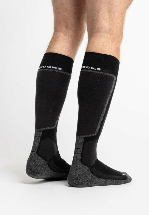 Immagine prodotto Snocks Skisocken (35 - 38)