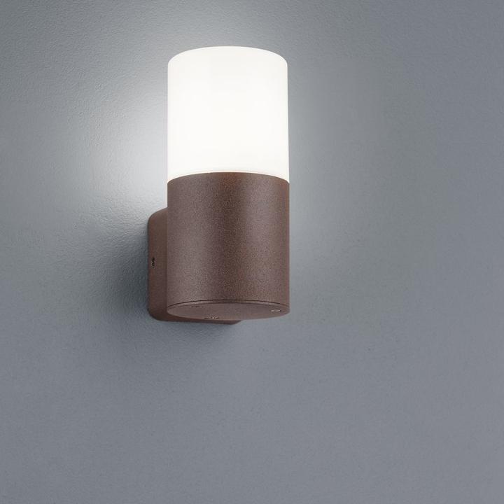 Produktbild Trio Hoosic (E27)