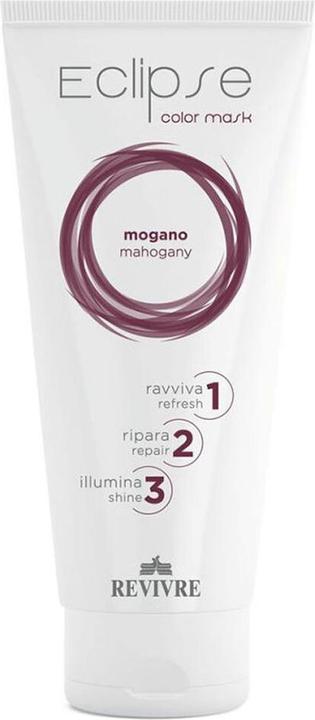 Produktbild Revivre Eclipse Mahogany Färbemaske (mahogany)