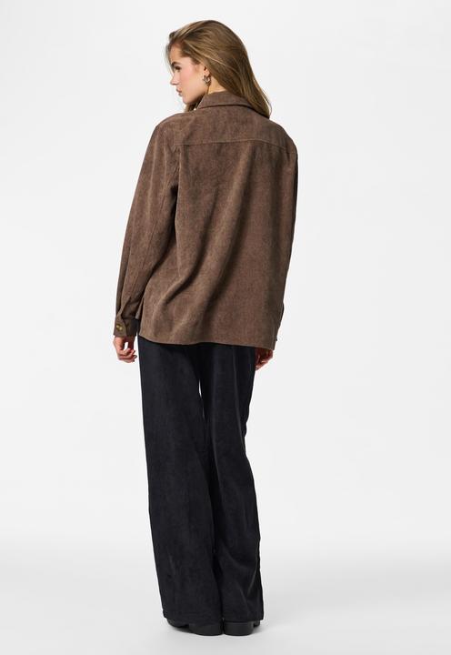 Produktbild Pieces PCEFFI Hemd (XL)