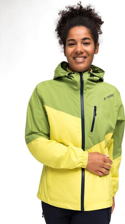 Immagine prodotto Maier Sports Rosvik (40)