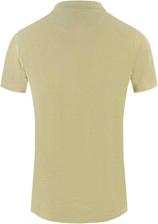 Produktbild Aquascutum Poloshirt (M)