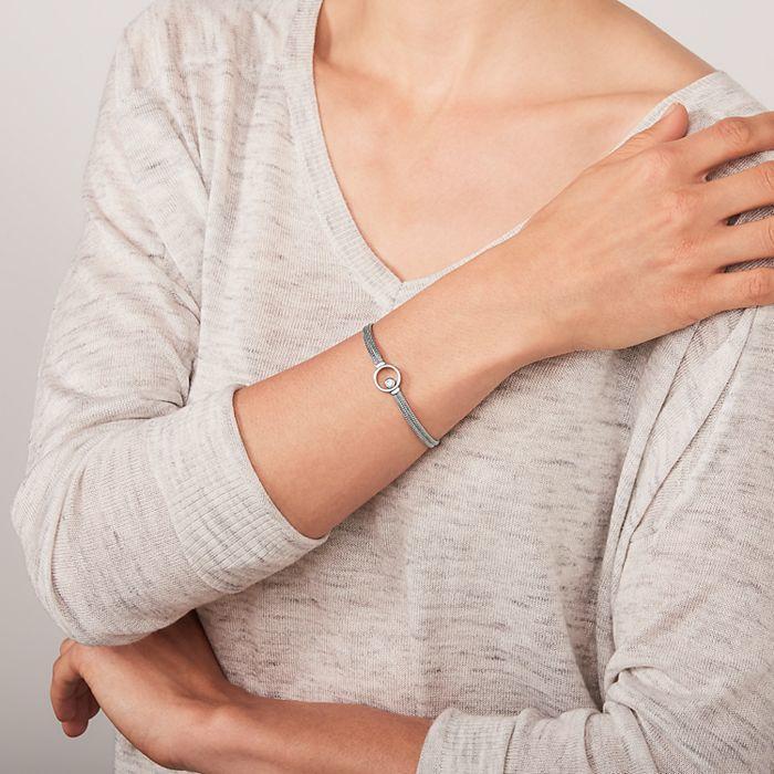 Actual product image Skagen elin (18 cm, Stainless steel)