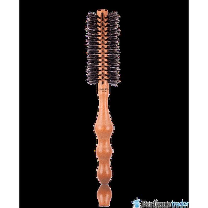 Philip B. Round Hairbrush Large 65mm