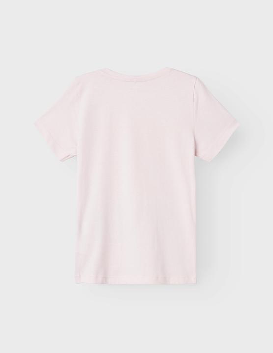 Produktbild Name it Nkfjumma Pokemon Ss Top Noos Sky (116)