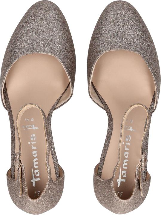 Produktbild Tamaris Pumps (39)