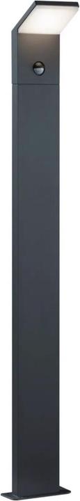 Image du produit Trio Pearl (900 lm, IP54)