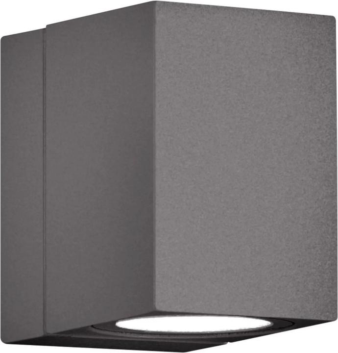 Produktbild Trio Tiber (210 lm, IP54)