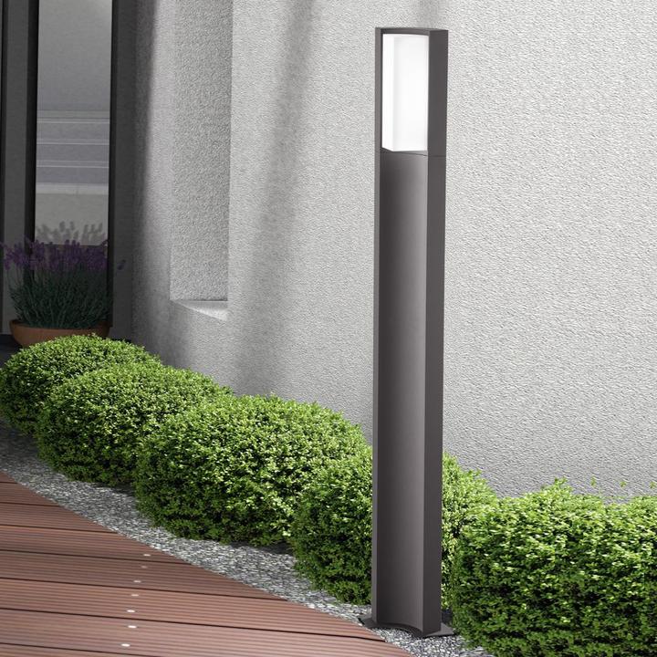 Produktbild Trio Suez (1000 lm, IP54)