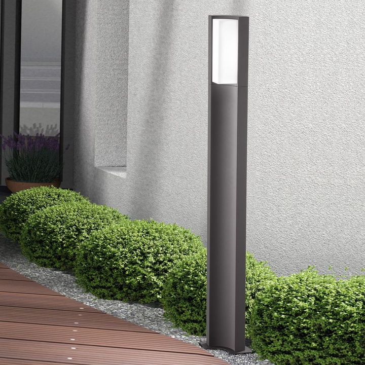Produktbild Trio Suez (1000 lm, IP54)