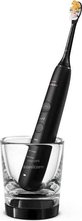 Produktbild Philips Sonicare DiamondClean 9000