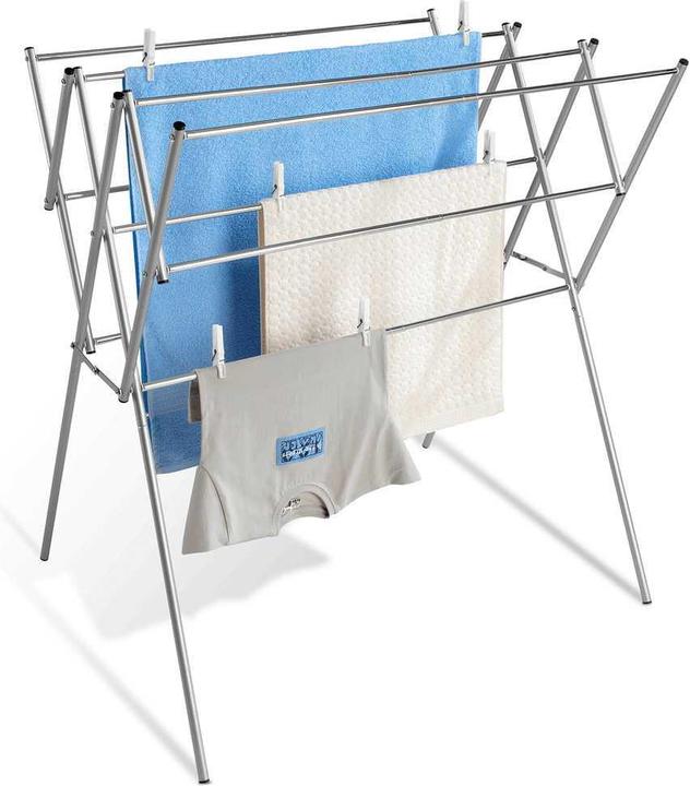 Produktbild Wenko 3774017500 (8 m)
