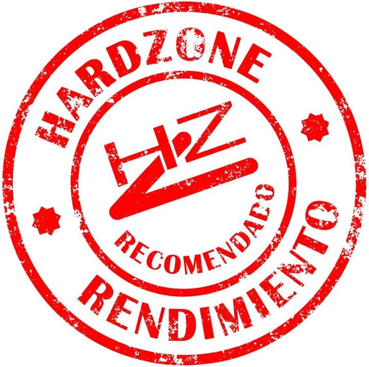 Produktbild Silverstone Sst-Ds380b (Mini-DTX, Mini-ITX)