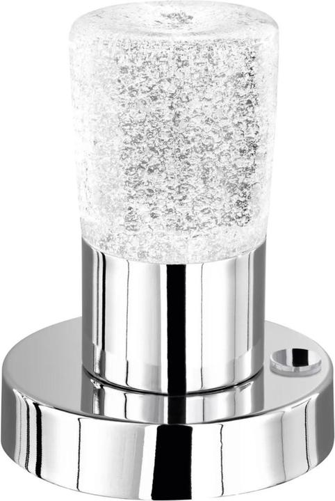 Produktbild Trio Cristo (400 lm)