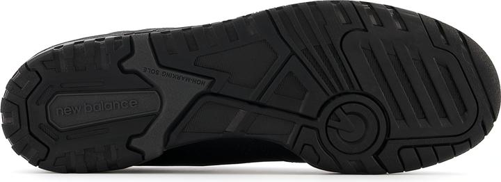 Immagine prodotto New Balance BB550BBB (40)