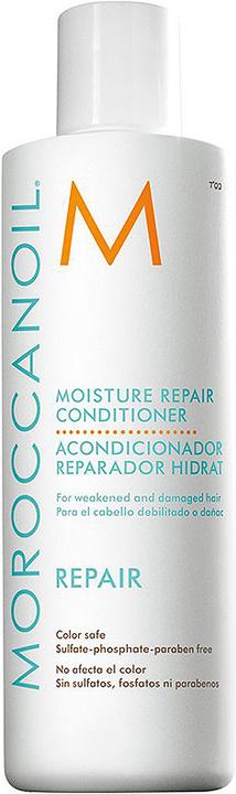 Immagine prodotto Moroccanoil Riparazione (1000 ml)