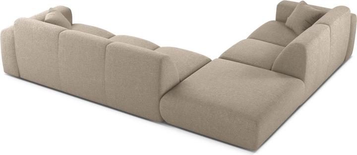 Produktbild Micadoni Molino (Ecksofa)