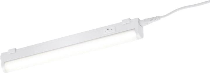 Image du produit Trio Ramon (350 lm)