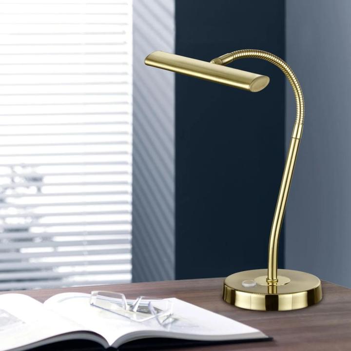 Image du produit Trio Curtis (380 lm)