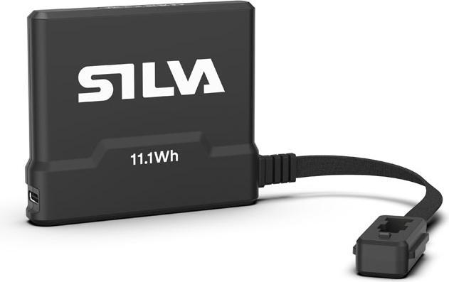 Image du produit Silva Free Headlamp Battery XXS