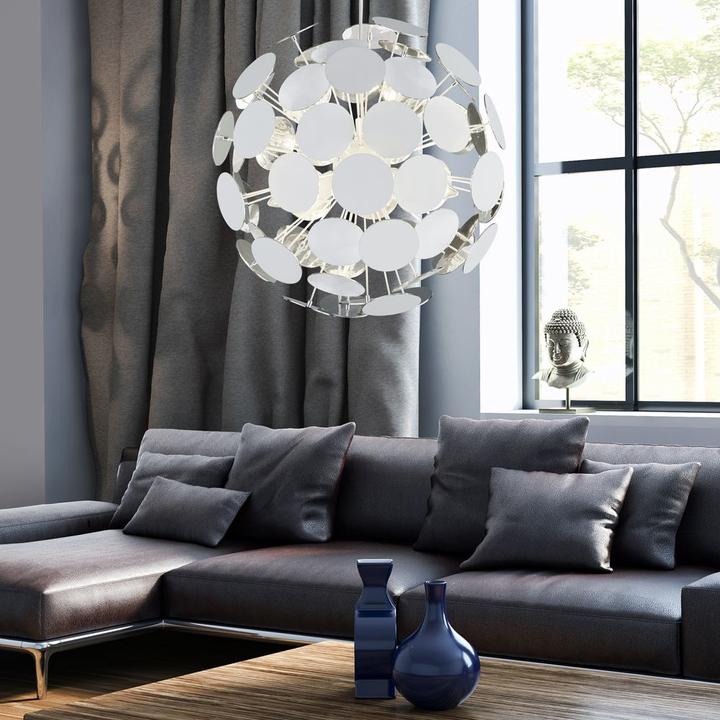 Image du produit Trio Discalgo (E14)