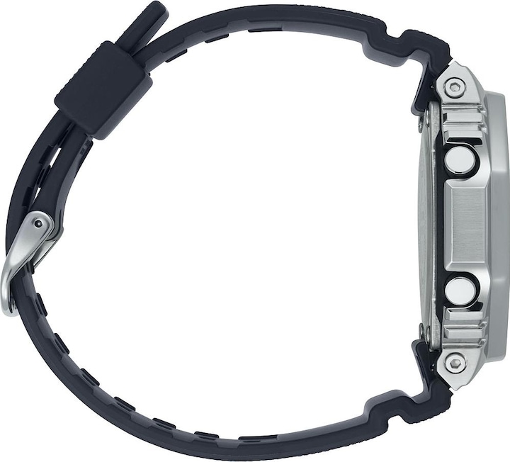 Actual product image G-Shock Classic (Digital watch, Chronograph, 44 mm)