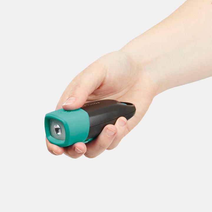 Produktbild Forclaz DYNAMO 100